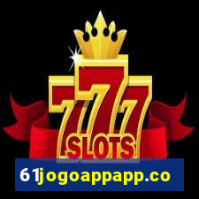 61jogoappapp.com