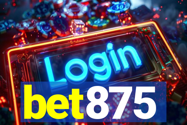 bet875