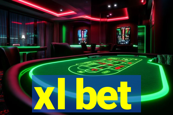 xl bet