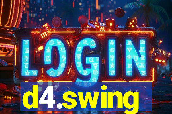 d4.swing