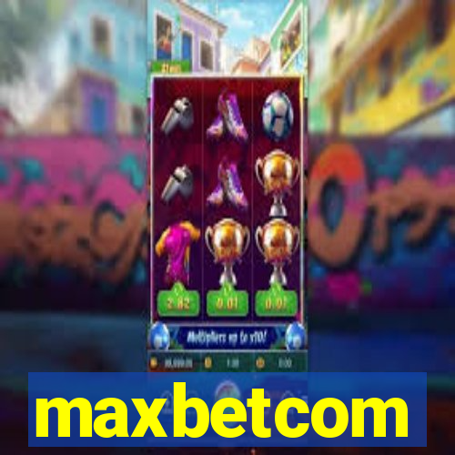 maxbetcom