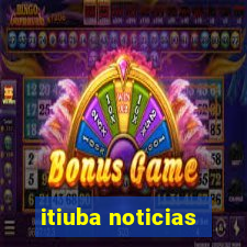 itiuba noticias