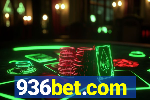 936bet.com