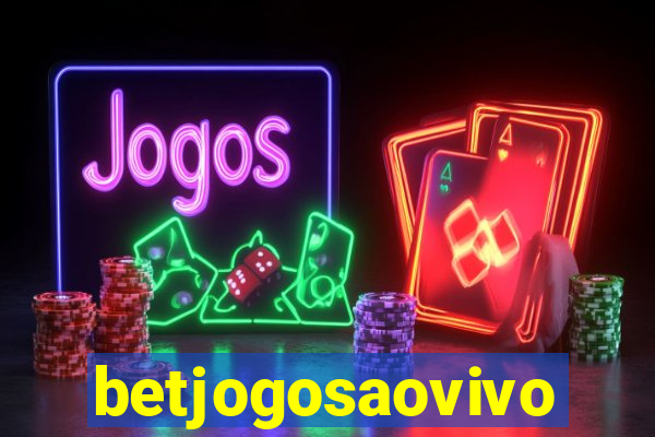 betjogosaovivo