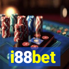 i88bet