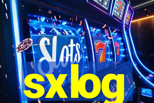 sxlog