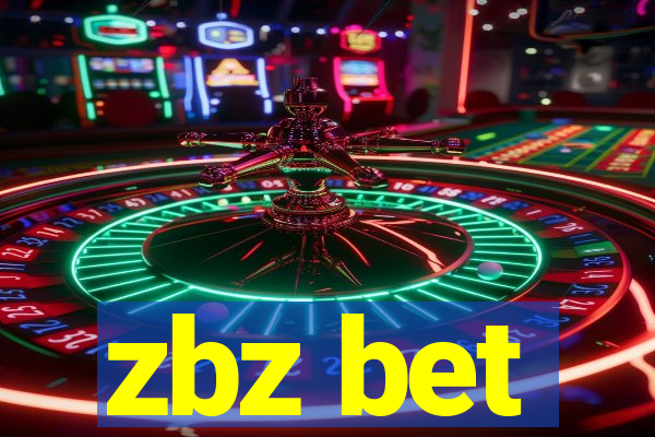 zbz bet