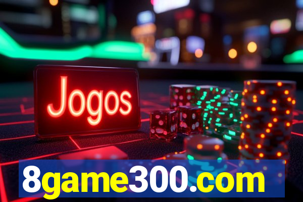 8game300.com