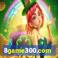 8game300.com