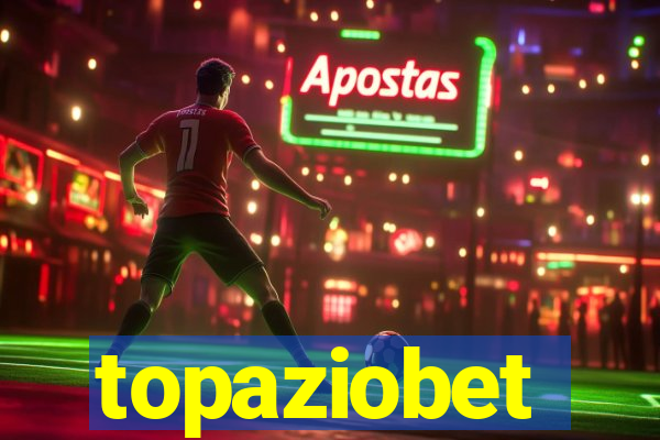 topaziobet