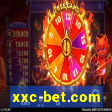 xxc-bet.com