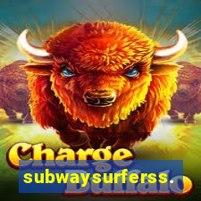 subwaysurferss.co