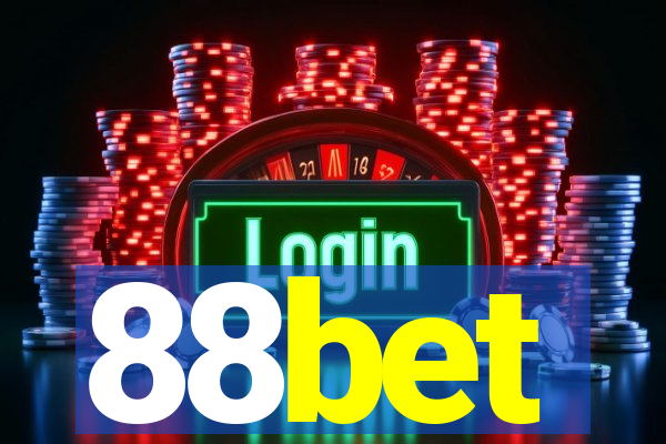 88bet