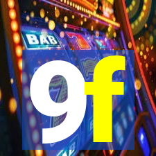 9f