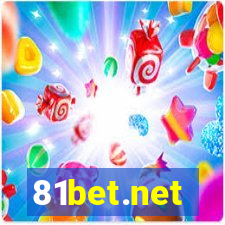 81bet.net