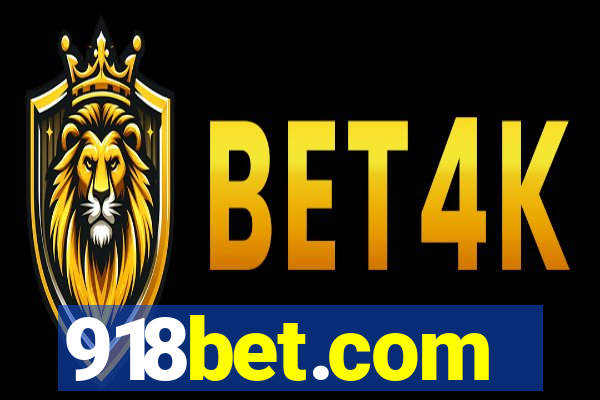 918bet.com