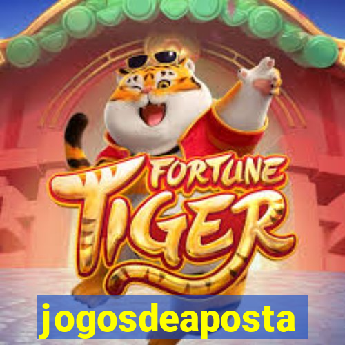 jogosdeaposta