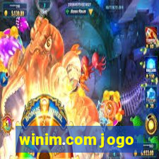 winim.com jogo