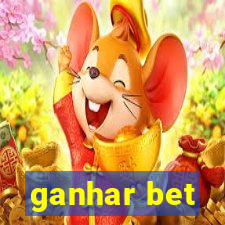 ganhar bet