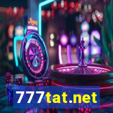 777tat.net