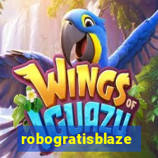 robogratisblaze