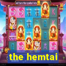 the hemtai