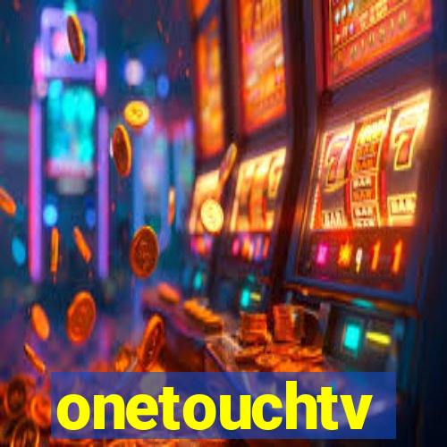 onetouchtv