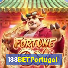 188BETPortugal