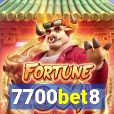 7700bet8