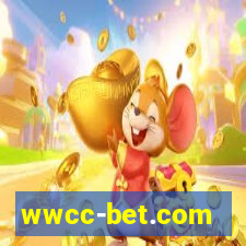 wwcc-bet.com