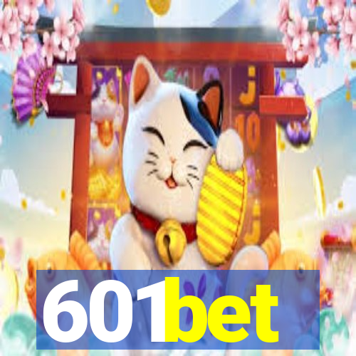 601bet