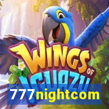 777nightcom