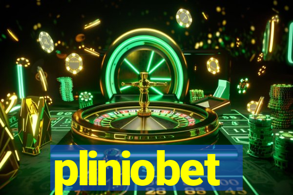 pliniobet