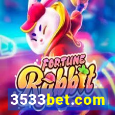 3533bet.com