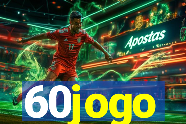 60jogo