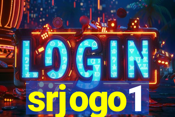 srjogo1