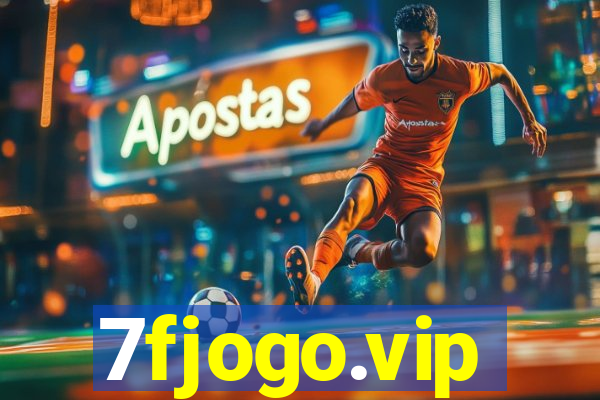 7fjogo.vip