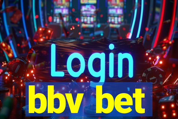 bbv bet