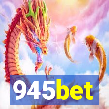 945bet