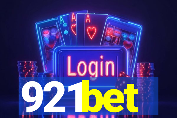 921bet