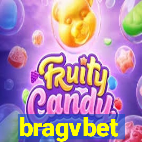 bragvbet