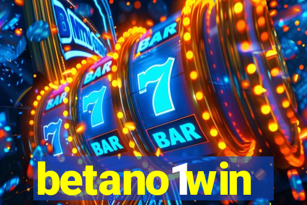 betano1win