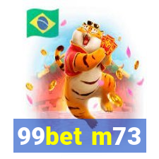 99bet m73