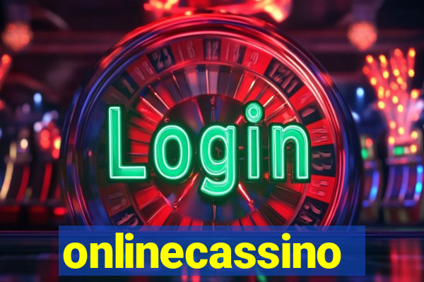 onlinecassino