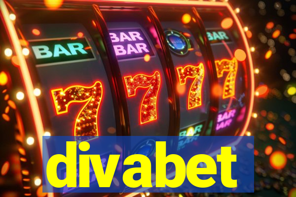 divabet