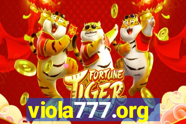 viola777.org