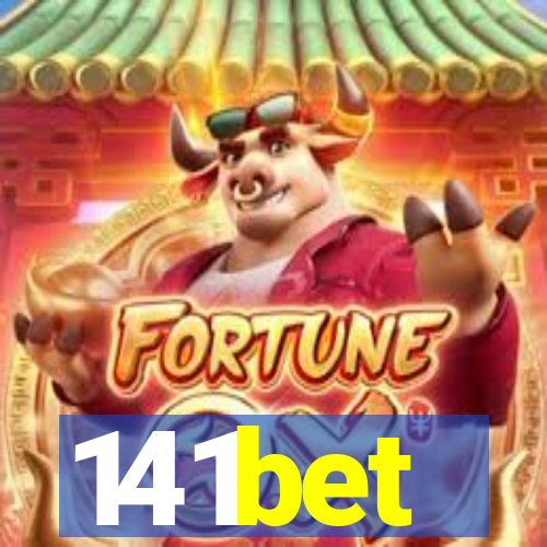 141bet