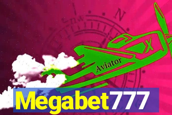 Megabet777