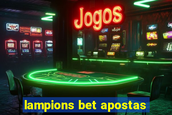 lampions bet apostas