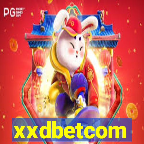 xxdbetcom